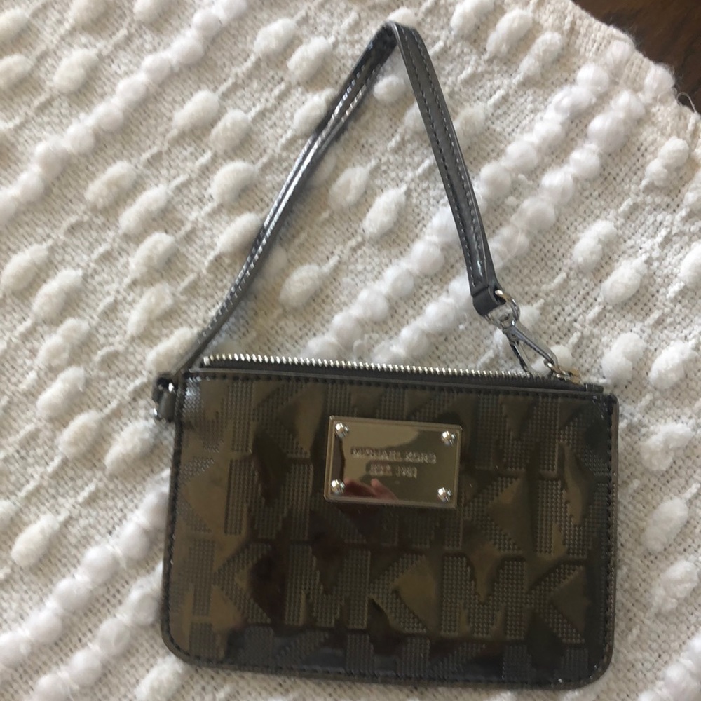 Michael Kors small bag
